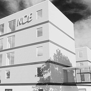 Neubau Nize 1